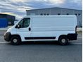 PEUGEOT BOXER 2011/4 - 4
