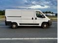 PEUGEOT BOXER 2011/4 - 6