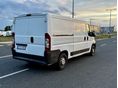PEUGEOT BOXER 2011/4 - 7