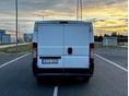 PEUGEOT BOXER 2011/4 - 8