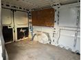 PEUGEOT BOXER 2011/4 - 10