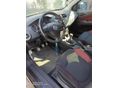 FIAT BRAVO 2007/9 - 2
