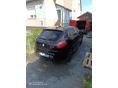 FIAT BRAVO 2007/9 - 3