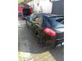 FIAT BRAVO 2007/9 - 4
