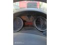 FIAT BRAVO 2007/9 - 5