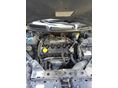 FIAT BRAVO 2007/9 - 6