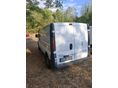OPEL VIVARO 2002/12 - 3