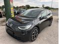 VOLKSWAGEN ID.3 58kWh Pro Performance GYÖNYÖRŰ. RENGETEG EXTRA. LEINFORMÁLHATÓ!