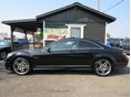 MERCEDES-BENZ CL 63 AMG 2007/8 - 3