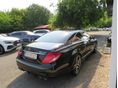 MERCEDES-BENZ CL 63 AMG 2007/8 - 6