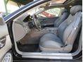 MERCEDES-BENZ CL 63 AMG 2007/8 - 8