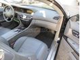 MERCEDES-BENZ CL 63 AMG 2007/8 - 9