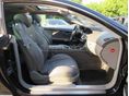 MERCEDES-BENZ CL 63 AMG 2007/8 - 10