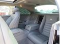 MERCEDES-BENZ CL 63 AMG 2007/8 - 12