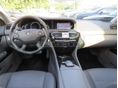 MERCEDES-BENZ CL 63 AMG 2007/8 - 11