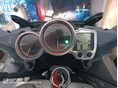 YAMAHA FJR 1300 A 2007 - 2