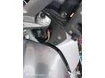 YAMAHA FJR 1300 A 2007 - 3