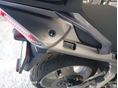 YAMAHA FJR 1300 A 2007 - 4