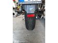 YAMAHA FJR 1300 A 2007 - 5