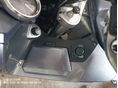 YAMAHA FJR 1300 A 2007 - 7