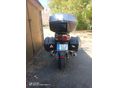 YAMAHA FJR 1300 A 2007 - 8