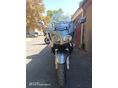 YAMAHA FJR 1300 A 2007 - 9