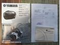 YAMAHA FJR 1300 A 2007 - 12