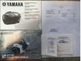 YAMAHA FJR 1300 A 2007 - 13