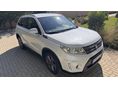 SUZUKI VITARA 1.6 GL+ 4WD