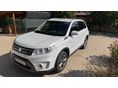 SUZUKI VITARA 2018/7 - 2