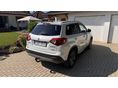 SUZUKI VITARA 2018/7 - 3