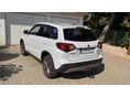 SUZUKI VITARA 2018/7 - 4