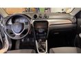 SUZUKI VITARA 2018/7 - 5