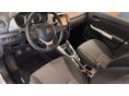 SUZUKI VITARA 2018/7 - 6