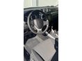 SUZUKI VITARA 2018/7 - 8