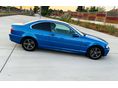 BMW 320Ci