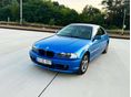 BMW 320 2000/3 - 2