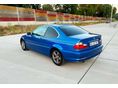 BMW 320 2000/3 - 3