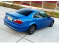 BMW 320 2000/3 - 4