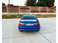BMW 320 2000/3 - 5