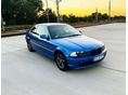 BMW 320 2000/3 - 6