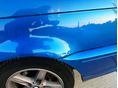 BMW 320 2000/3 - 7