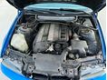 BMW 320 2000/3 - 8
