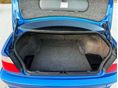BMW 320 2000/3 - 9