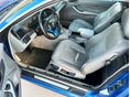 BMW 320 2000/3 - 10