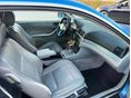 BMW 320 2000/3 - 11