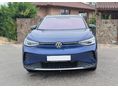 VOLKSWAGEN ID.4 2021/4 - 2