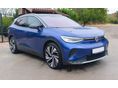 VOLKSWAGEN ID.4 2021/4 - 3