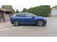 VOLKSWAGEN ID.4 2021/4 - 4
