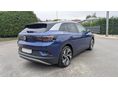 VOLKSWAGEN ID.4 2021/4 - 5